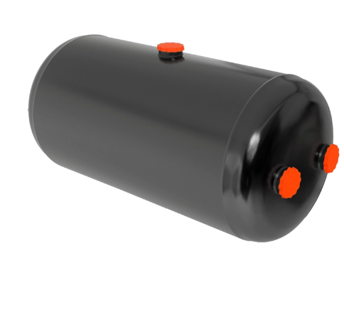 HAVA TUPU BMC PRO 30 LT 259 700 52RS005381